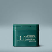 ProtoClinical k-beauty molvany Artichoke Soothing Acne Pore Toner Pad 160g/70ea single toner pad package centered on a clean white background