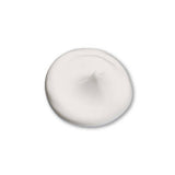 ProtoClinical k-beauty round gray beauty compact centered on a white background.