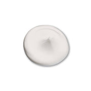 ProtoClinical k-beauty round gray beauty compact centered on a white background.