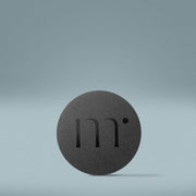 ProtoClinical k-beauty blue-gray beauty product silhouette centered on a pale teal background.