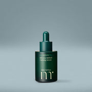 ProtoClinical k-beauty molvany Arti-cica Refresh Calming Serum 30ml single serum package centered on a clean white background