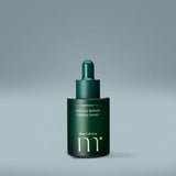 ProtoClinical k-beauty molvany Arti-cica Refresh Calming Serum 30ml single serum package centered on a clean white background