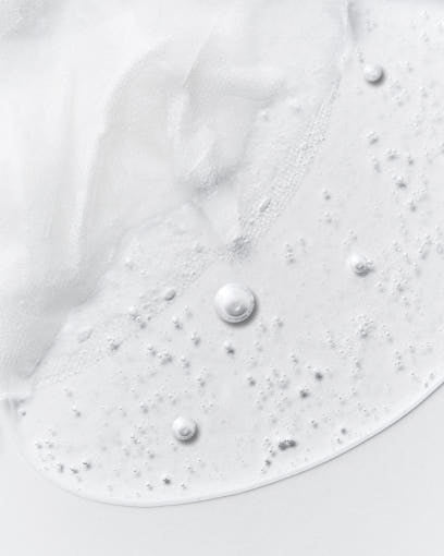 ProtoClinical k-beauty molvany D-Lockcell Mask Pack [Pro] 17g X 5ea single mask pack package centered on a clean white background