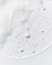 ProtoClinical k-beauty molvany D-Lockcell Mask Pack [Pro] 17g X 5ea single mask pack package centered on a clean white background