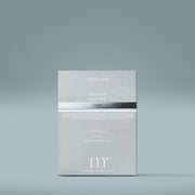 ProtoClinical k-beauty molvany D-Lockcell Mask Pack [Light] 17g X 5ea single mask pack package centered on a clean white background