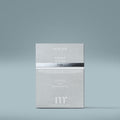 molvany D-Lockcell Mask Pack [Light] 17g X 5ea