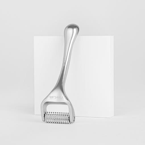 ProtoClinical k-beauty product packaging on a clean white background.