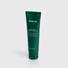 ViveLab Green Care Sensitive Toothpaste 100g