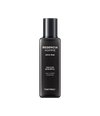 TONYMOLY Regencia Homme All In One Fluid 150ml