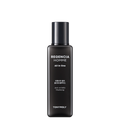 TONYMOLY Regencia Homme All In One Fluid 150ml