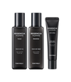TONYMOLY Regencia Homme Skincare SET