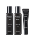 TONYMOLY Regencia Homme Skincare SET