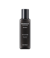 TONYMOLY Regencia Homme Emulsion 150ml