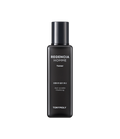 TONYMOLY Regencia Homme Toner 150ml