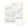 SUNGBOON EDITOR: Deep Collagen Melting Cheek Patch (12 Patches)
