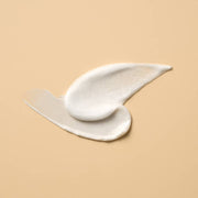 SUNGBOON EDITOR Active Marine Astaxanthin Vita Toning Whipping Foam 120g by ProtoClinical shown in a product detail image with the cleanser packaging and branding visible on a white background for a k-beauty skincare routine.