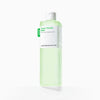 SUNGBOON EDITOR: Green Tomato Nmn Pore Hydro Soothing Toner (350ml)