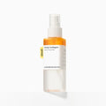 SUNGBOON EDITOR Deep Collagell Barriere Serum Spray 115ml