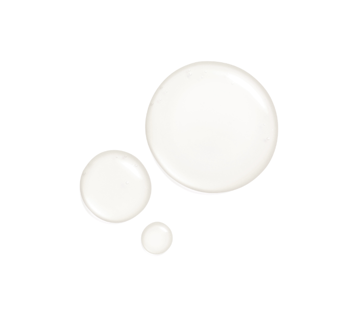 ProtoClinical k-beauty tfit Layering Fit Glow Cushion EX SPF50+ PA++++ 12g (5colors) single round brown cushion compact centered on a pale background.