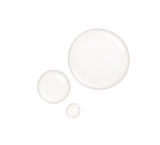 ProtoClinical k-beauty tfit Layering Fit Glow Cushion EX SPF50+ PA++++ 12g (5colors) single round brown cushion compact centered on a pale background.
