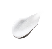 ProtoClinical k-beauty tfit Skin Boost Icy Cream 50ml shown as two cool gray-blue cream containers side by side on a light background