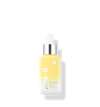 MEDICUBE: Age-r Glutathione Glow Serum (50ml)