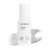 bravity DNAERO LumiAge Cream 50g