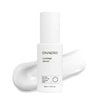 bravity DNAERO LumiAge Serum 35ml