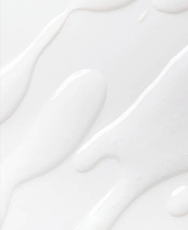 ProtoClinical k-beauty front-facing product packaging on a clean white background.