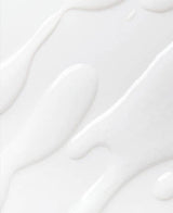 ProtoClinical k-beauty front-facing product packaging on a clean white background.