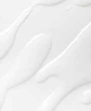 ProtoClinical k-beauty front-facing product packaging on a clean white background.