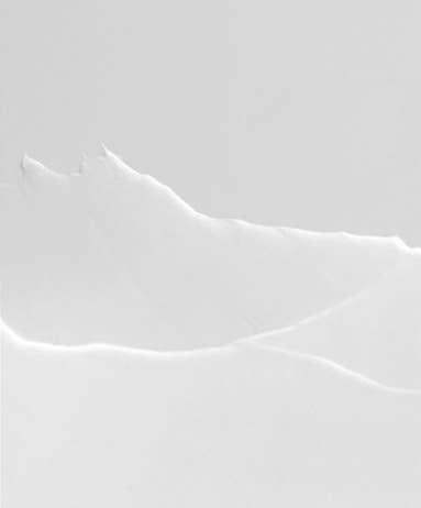 ProtoClinical k-beauty slim product packaging on a light background.
