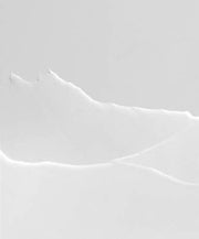 ProtoClinical k-beauty slim product packaging on a light background.
