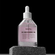 ProtoClinical k-beauty beauty product packaging on a light background.