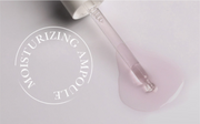 ProtoClinical k-beauty beauty product packaging graphic on a light background.