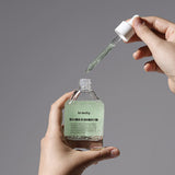 ProtoClinical k-beauty beauty product packaging on a light background.