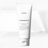 bravity Daily Toning All-In-One Peeling Gel 200g