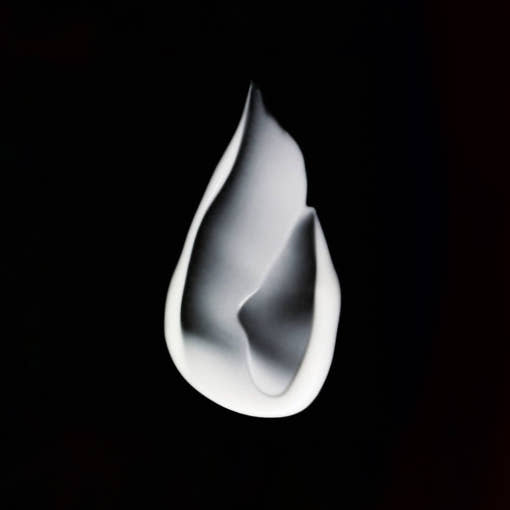 ProtoClinical k-beauty beauty product packaging on a light background.