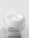 BRAVITY: Daily Stemcell Glow Volume Cream (50g)
