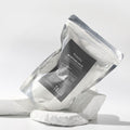 bravity Derma All Round Modeling Powder 300g