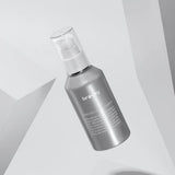 ProtoClinical k-beauty beauty product packaging on a light background.