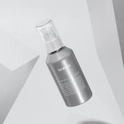 ProtoClinical k-beauty beauty product packaging on a light background.