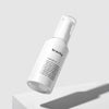bravity VITAFLEX 91 Ampoule 35ml