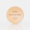 PETITFEE: Beautifying Pore Pad 84g/ (30Units)