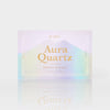 PETITFEE Aura Quartz Lip Mask 6.4g X 3ea