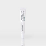 ProtoClinical k-beauty PETITFEE Calming Spot Treatment 20g single spot treatment package shown upright on a clean white background