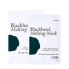 PETITFEE: Blackhead Melting Mask Ea (2.5ml x 5)