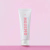 moremo Recovery Balm B 120ml