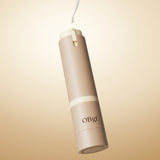 ProtoClinical k-beauty OBgE Natural Cover Lotion SPF50+ PA++++ 50g beige product packaging centered on a clean white background