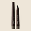 OBGE: Magic Tattoo Brow #Natural Gray (2ml)